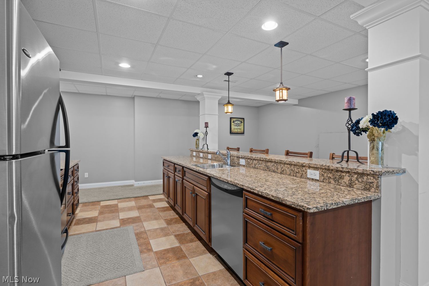 7444 Royal Portrush Drive Solon OH 44139