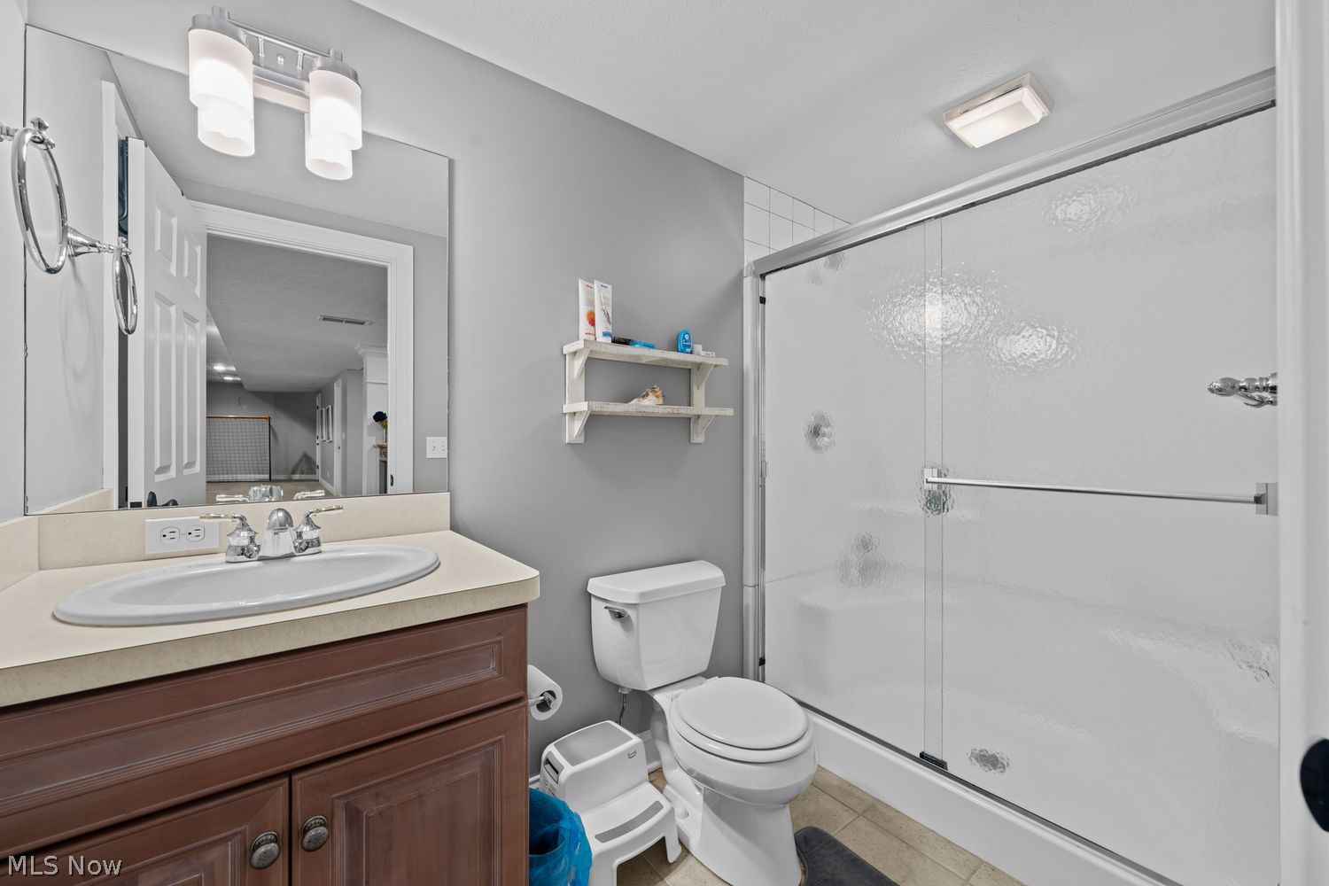 7444 Royal Portrush Drive Solon OH 44139