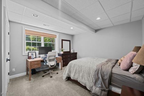 7444 Royal Portrush Drive Solon OH 44139