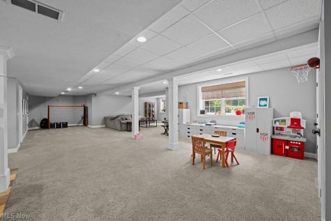 7444 Royal Portrush Drive Solon OH 44139
