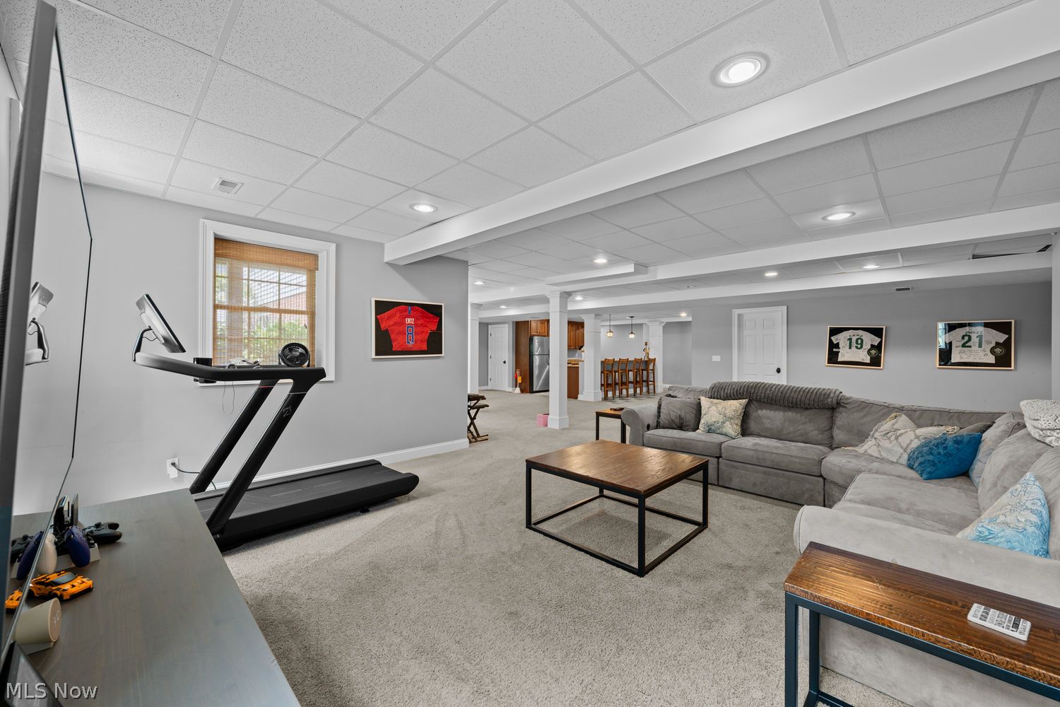 7444 Royal Portrush Drive Solon OH 44139