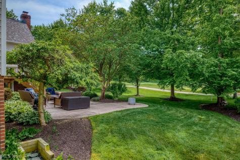 7444 Royal Portrush Drive Solon OH 44139