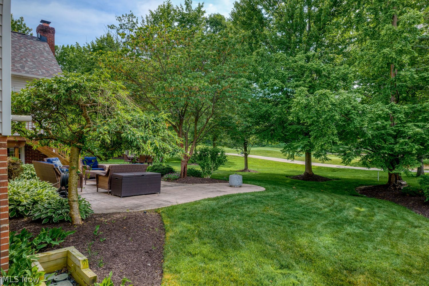 7444 Royal Portrush Drive Solon OH 44139