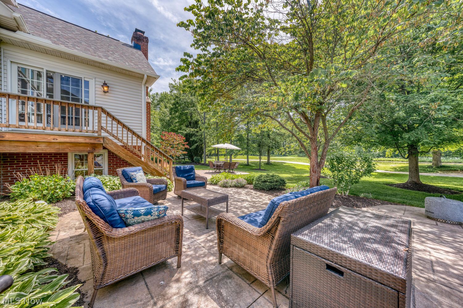 7444 Royal Portrush Drive Solon OH 44139