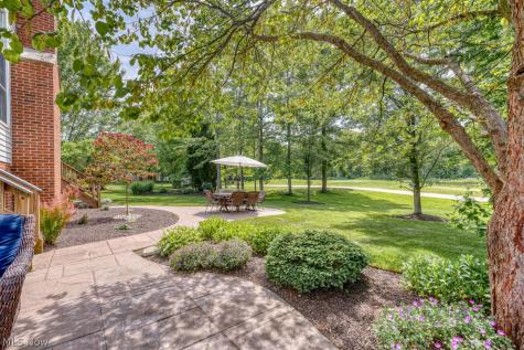 7444 Royal Portrush Drive Solon OH 44139