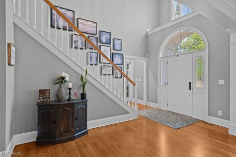 7444 Royal Portrush Drive Solon OH 44139