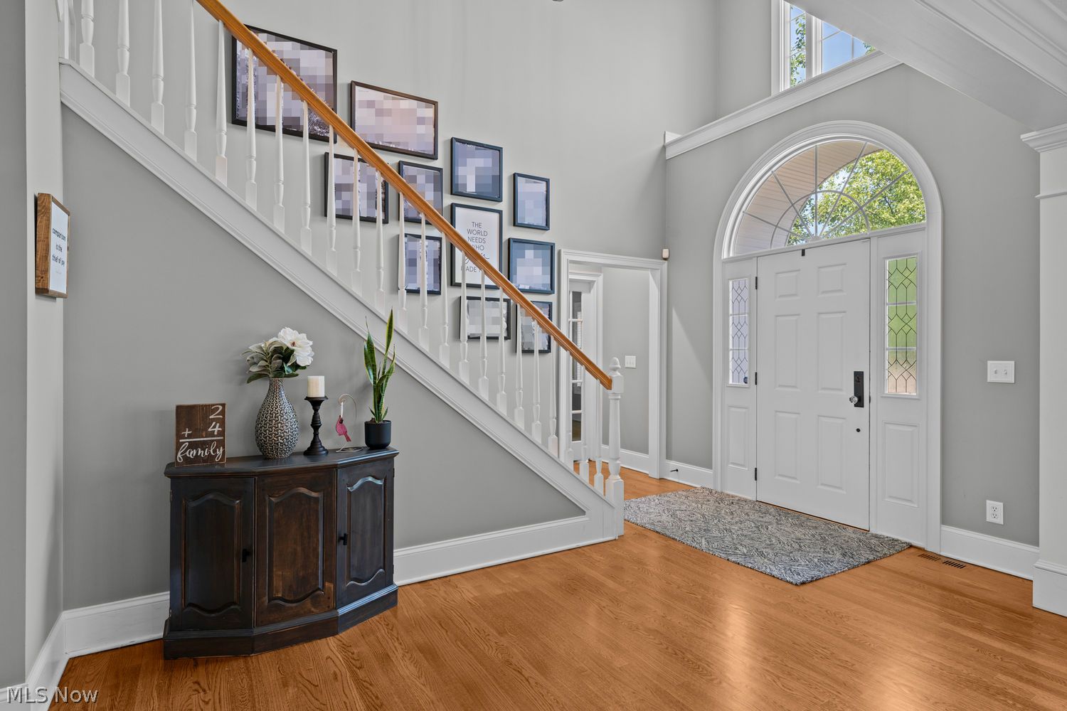 7444 Royal Portrush Drive Solon OH 44139