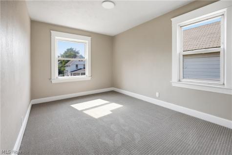 3111 W 111th Street Cleveland OH 44111