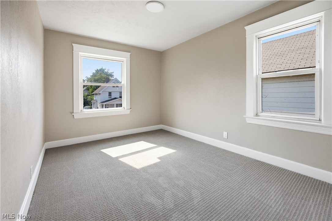 3111 W 111th Street Cleveland OH 44111