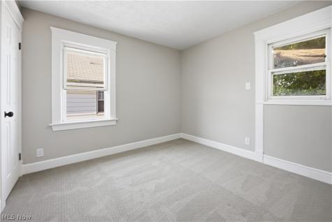 3111 W 111th Street Cleveland OH 44111