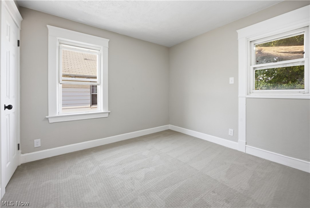 3111 W 111th Street Cleveland OH 44111