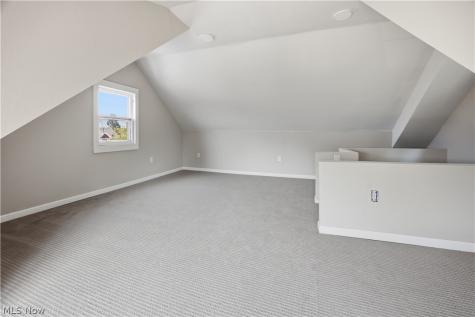 3111 W 111th Street Cleveland OH 44111