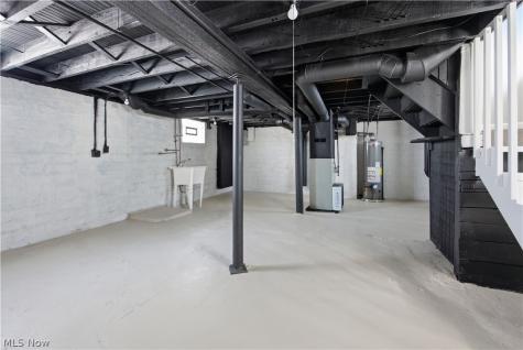 3111 W 111th Street Cleveland OH 44111