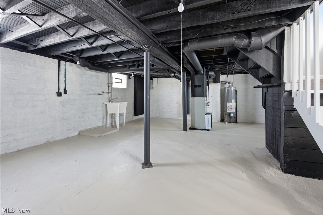 3111 W 111th Street Cleveland OH 44111