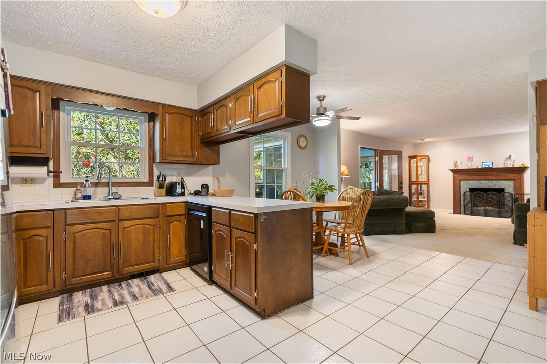 1545 Pinecone Street NW North Canton OH 44720