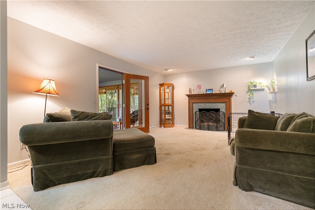 1545 Pinecone Street NW North Canton OH 44720