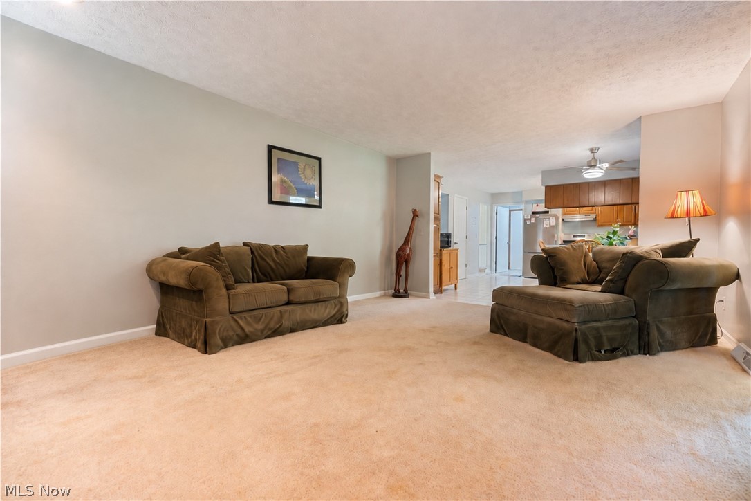 1545 Pinecone Street NW North Canton OH 44720