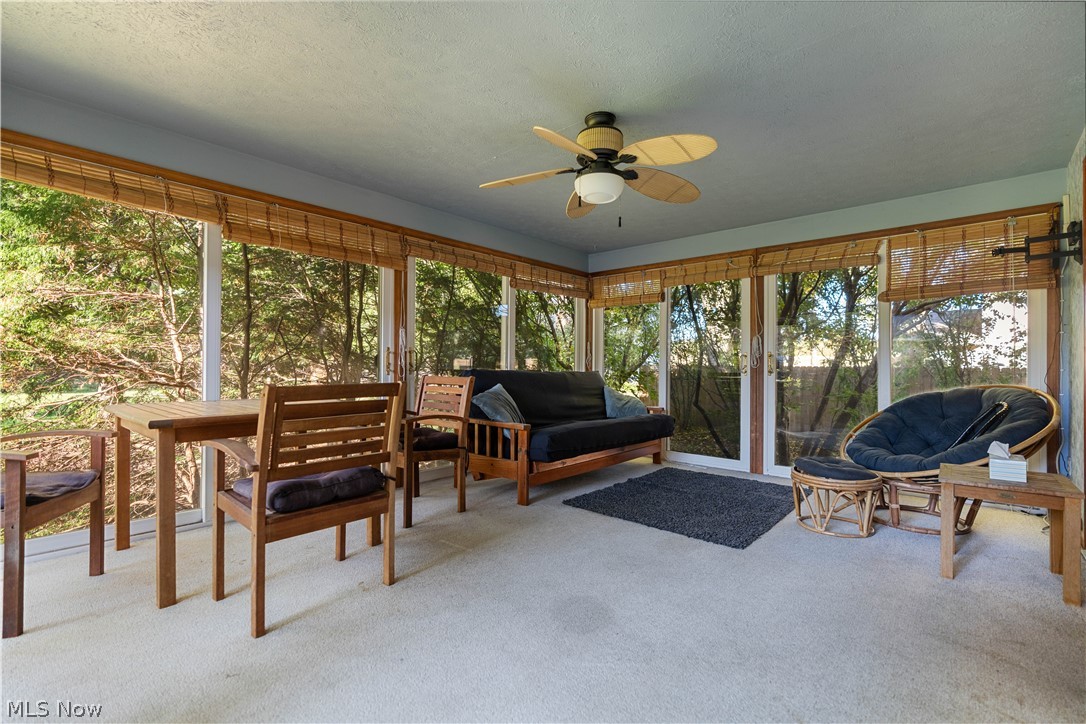1545 Pinecone Street NW North Canton OH 44720