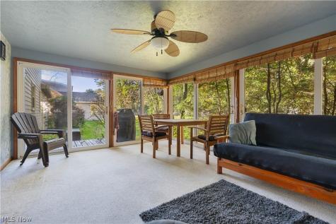1545 Pinecone Street NW North Canton OH 44720
