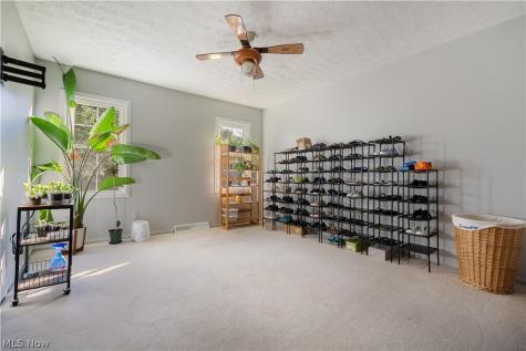 1545 Pinecone Street NW North Canton OH 44720