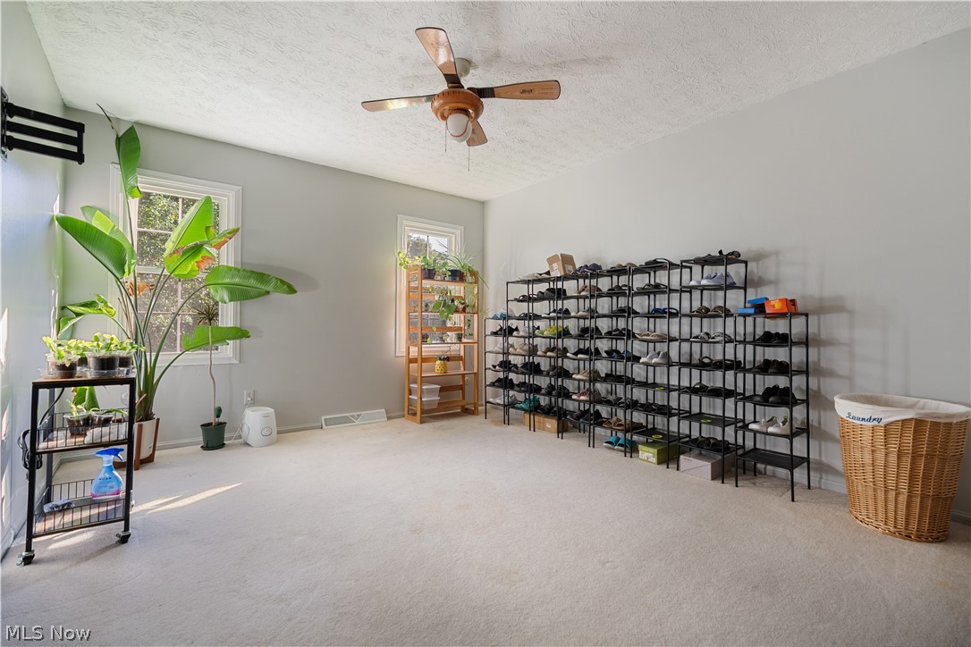 1545 Pinecone Street NW North Canton OH 44720