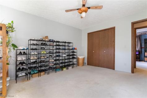 1545 Pinecone Street NW North Canton OH 44720