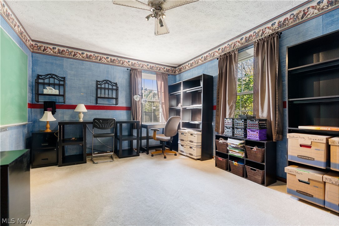1545 Pinecone Street NW North Canton OH 44720