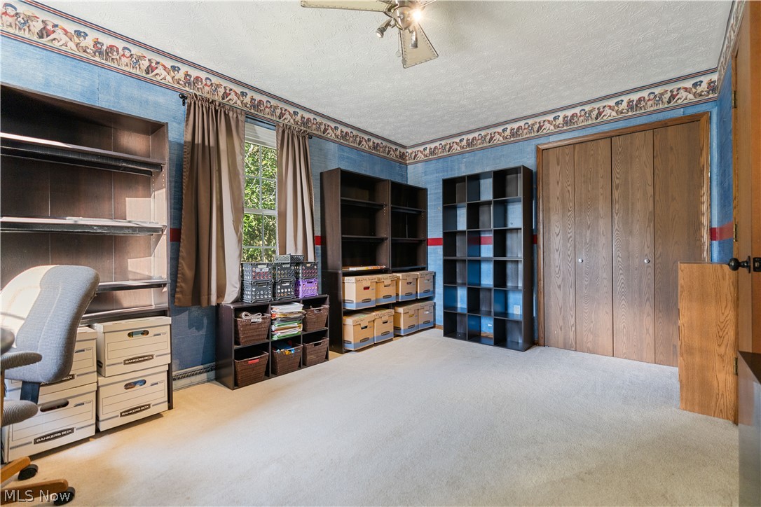 1545 Pinecone Street NW North Canton OH 44720