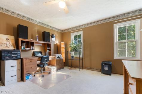 1545 Pinecone Street NW North Canton OH 44720