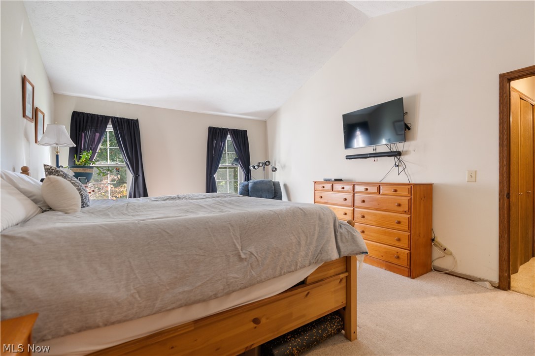 1545 Pinecone Street NW North Canton OH 44720