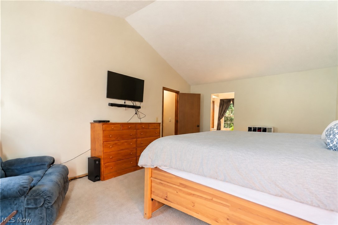1545 Pinecone Street NW North Canton OH 44720