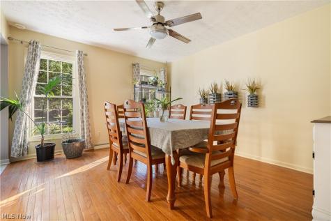 1545 Pinecone Street NW North Canton OH 44720
