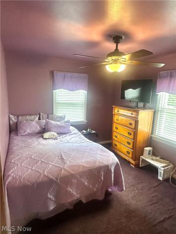 16721 Harvard Avenue Cleveland OH 44128