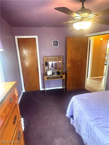 16721 Harvard Avenue Cleveland OH 44128