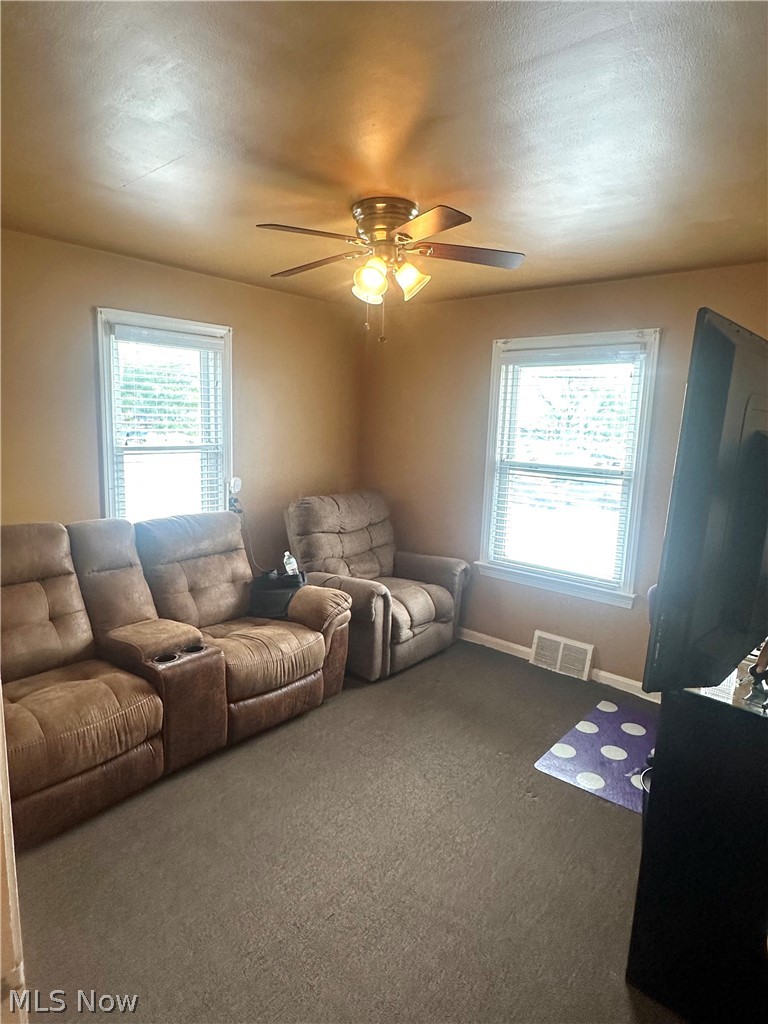 16721 Harvard Avenue Cleveland OH 44128
