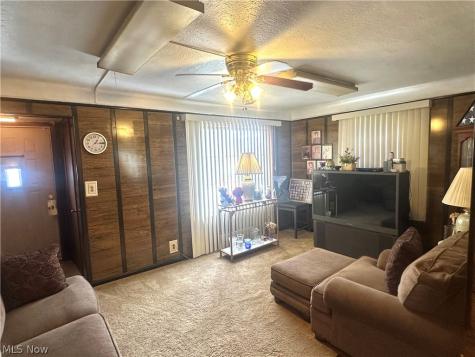 16721 Harvard Avenue Cleveland OH 44128