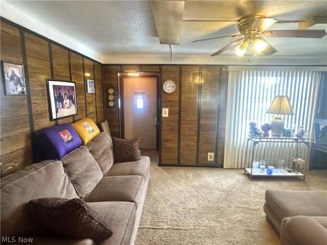 16721 Harvard Avenue Cleveland OH 44128
