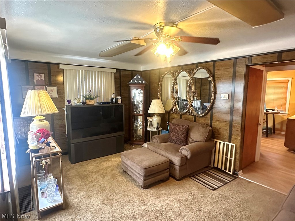 16721 Harvard Avenue Cleveland OH 44128
