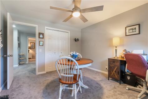 543 36th Street NW Canton OH 44709