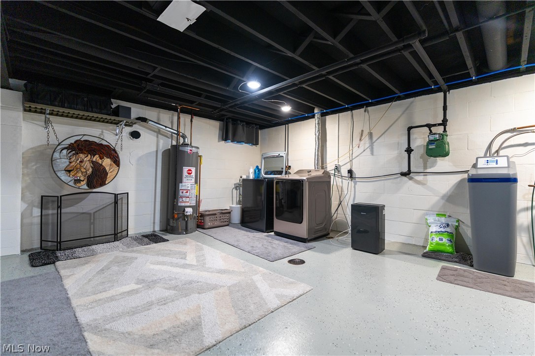 543 36th Street NW Canton OH 44709
