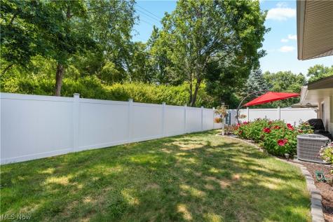 543 36th Street NW Canton OH 44709