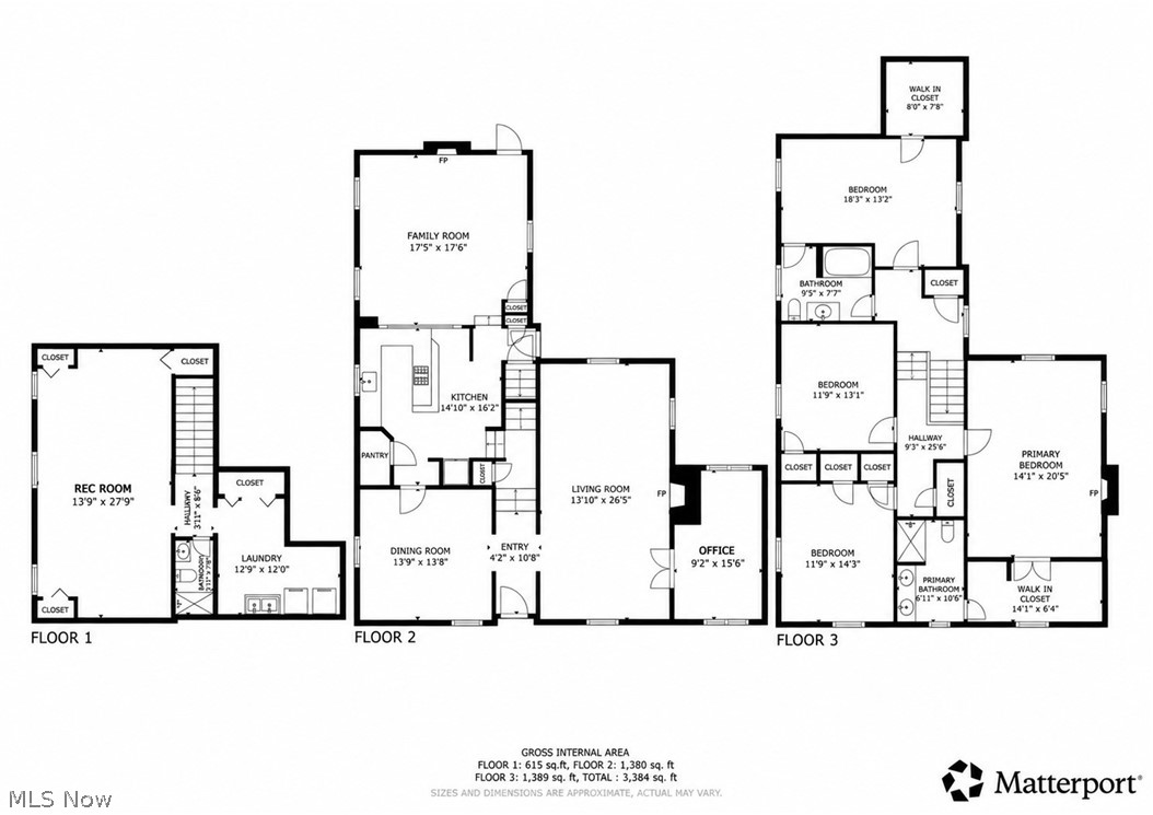 2412 University Avenue NW Canton OH 44709