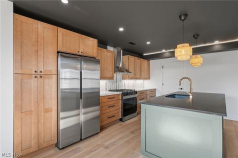 4232 Brookway Lane Brooklyn OH 44144