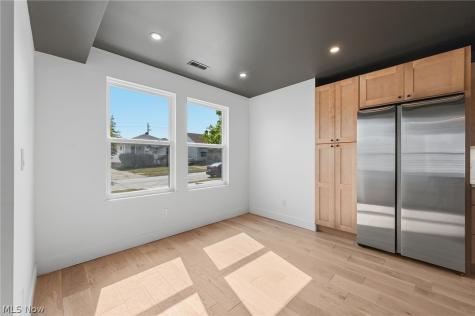 4232 Brookway Lane Brooklyn OH 44144
