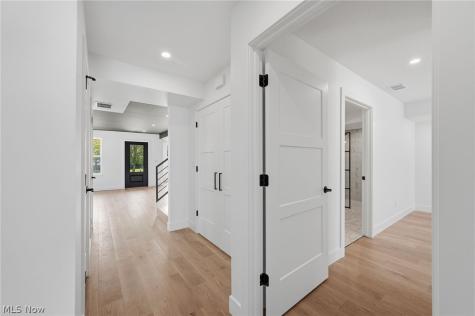 4232 Brookway Lane Brooklyn OH 44144