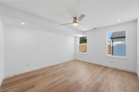 4232 Brookway Lane Brooklyn OH 44144