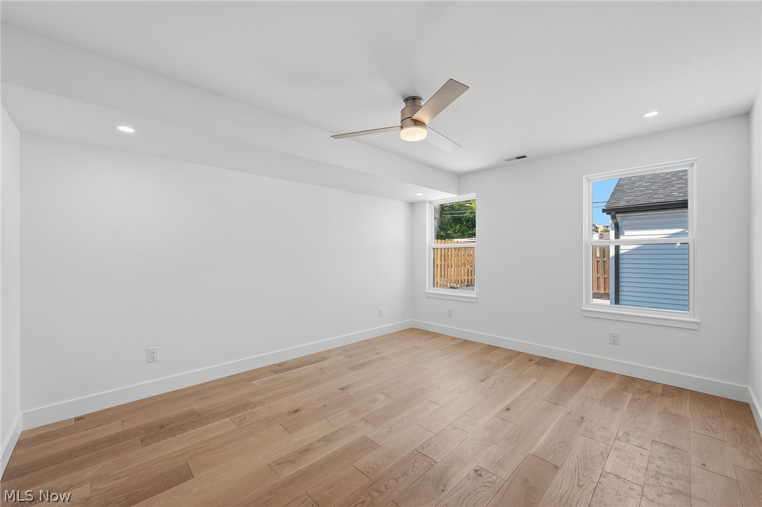 4232 Brookway Lane Brooklyn OH 44144