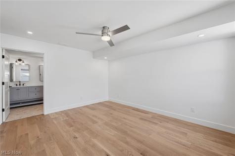 4232 Brookway Lane Brooklyn OH 44144