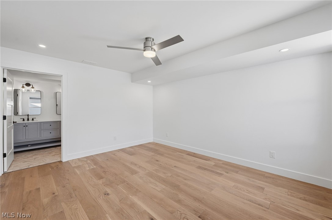 4232 Brookway Lane Brooklyn OH 44144