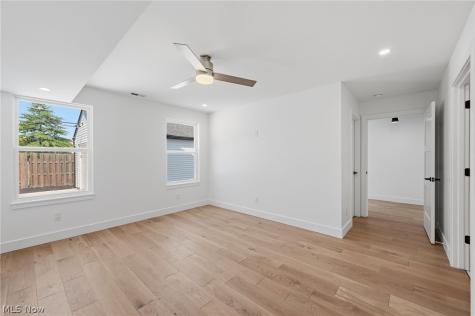 4232 Brookway Lane Brooklyn OH 44144